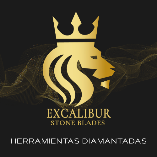 EXCALIBUR