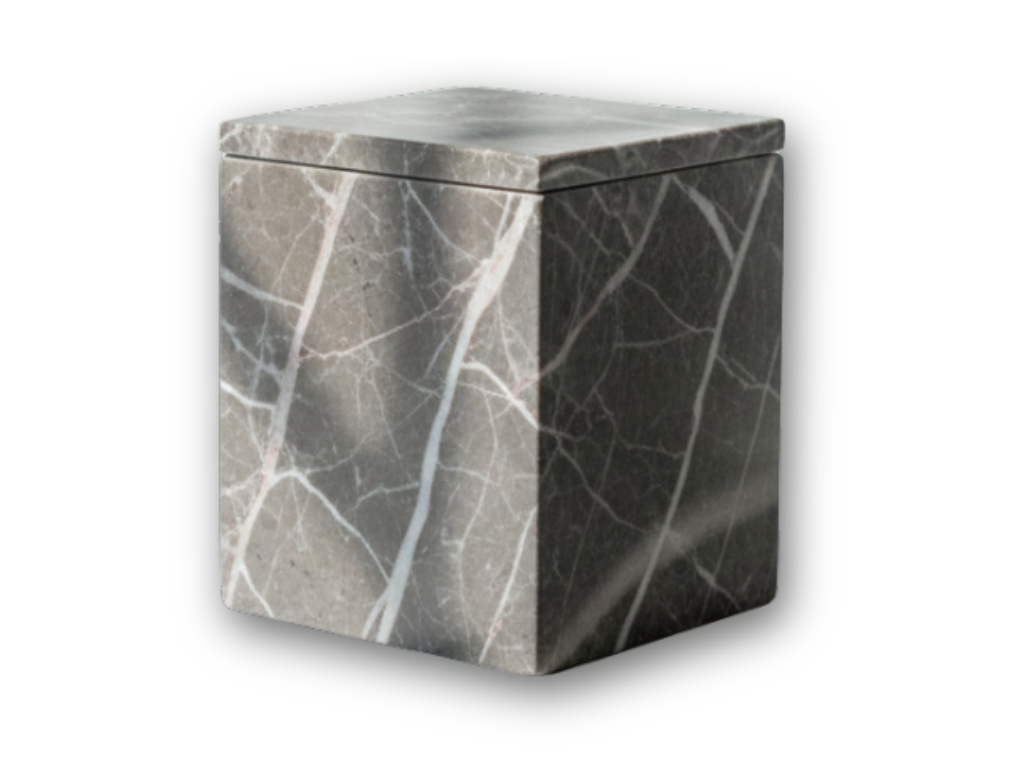 URNA MÁRMOL SANTO TOMÁS