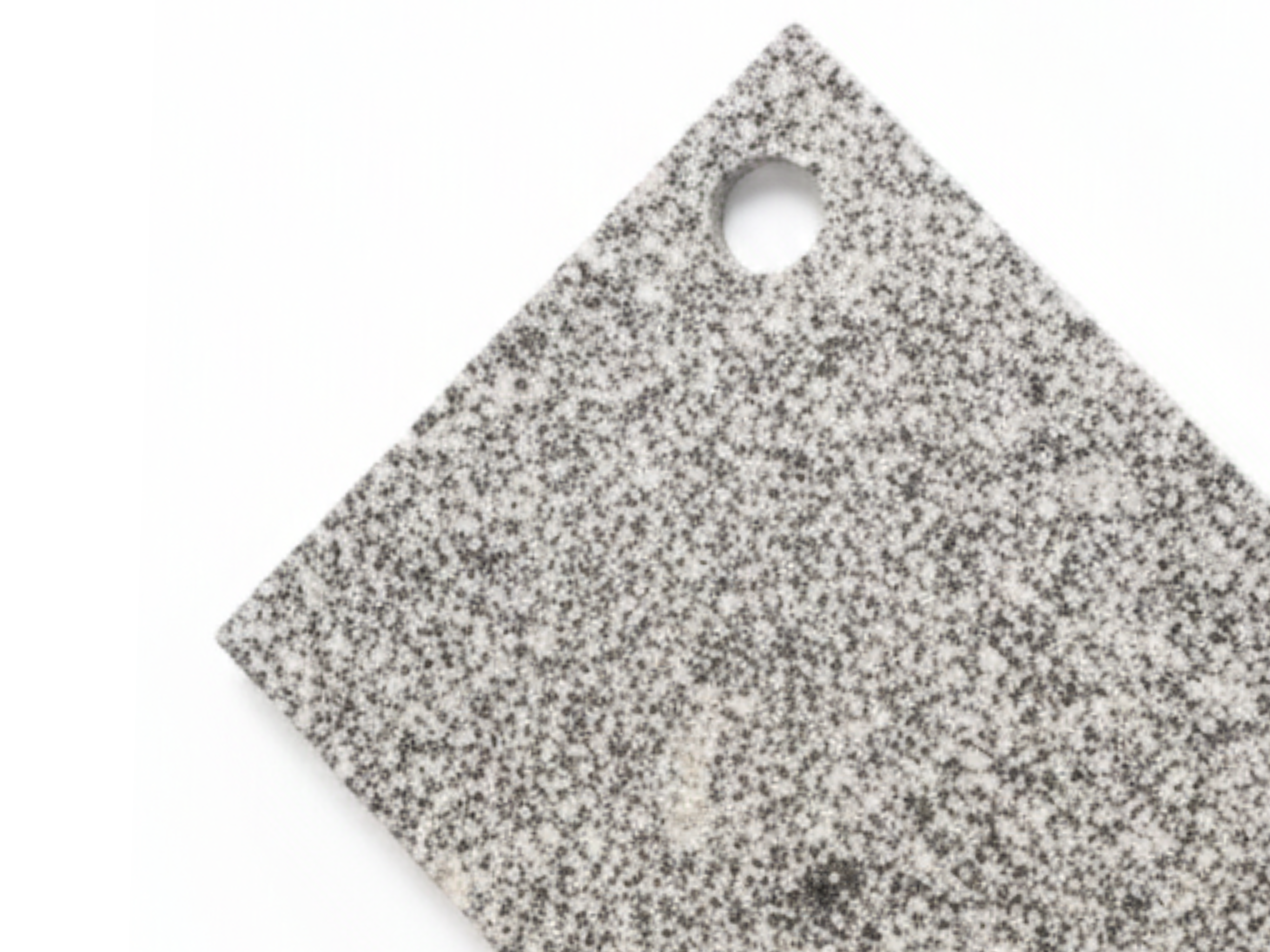 Tabla de servicio Granito Blanco Acapulco