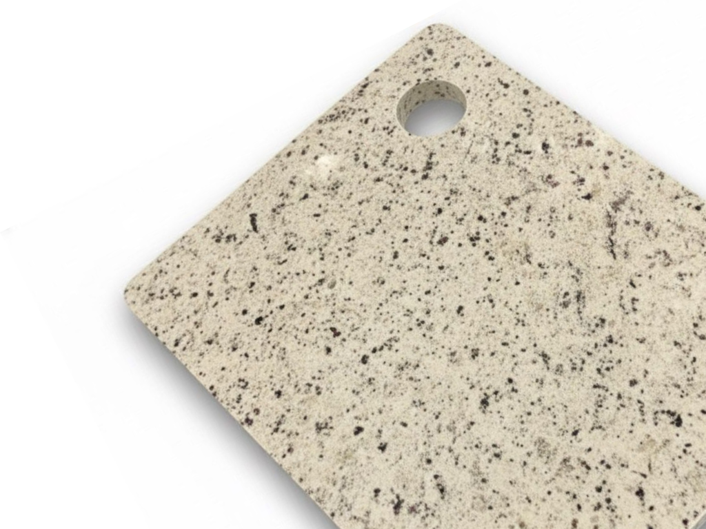 Tabla de Servicio Granito Blanco Dallas