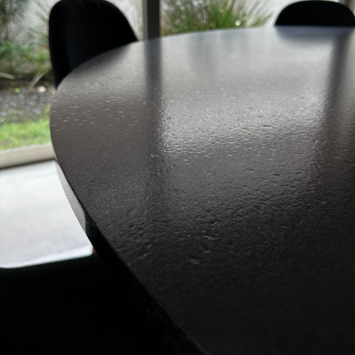 Comedor Granito San Gabriel