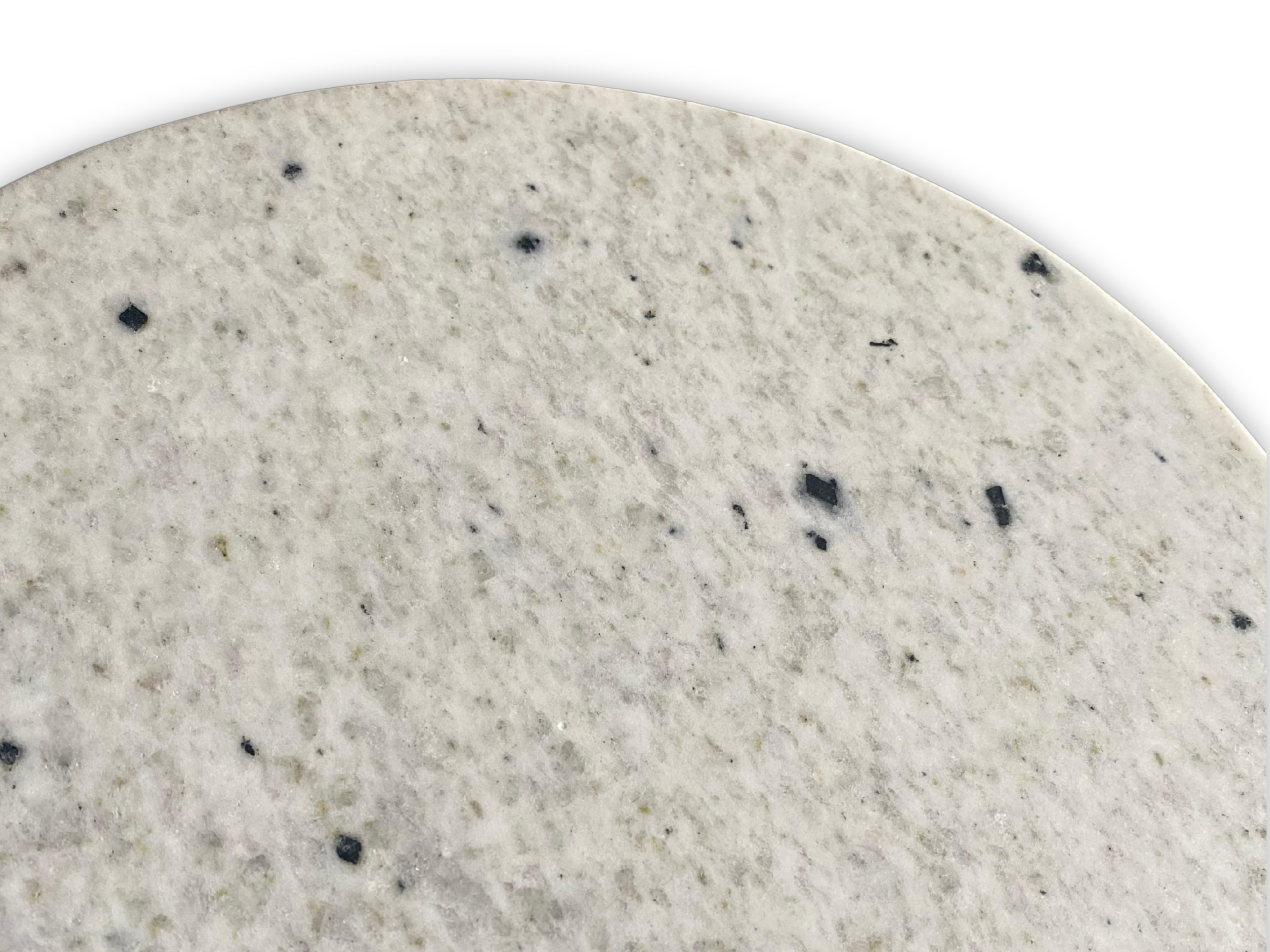 Bandeja Giratoria Granito Pitaya 30 cm