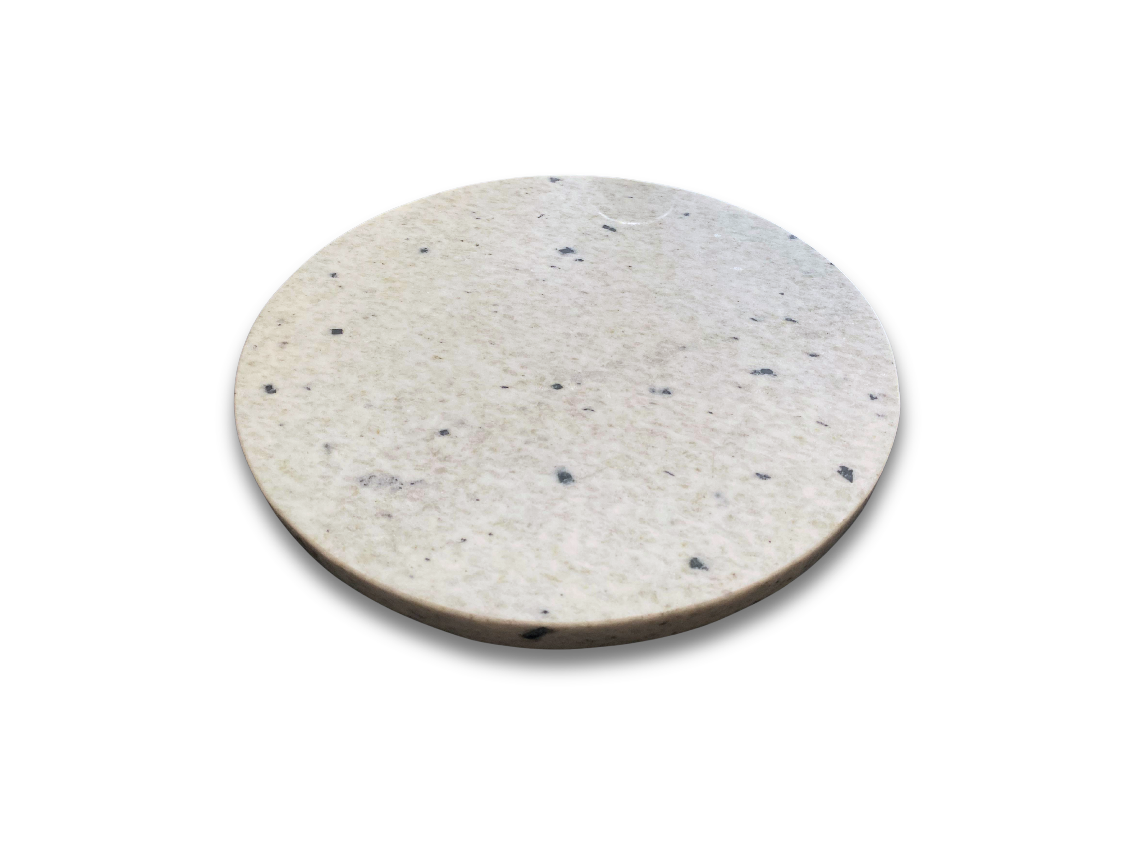 Bandeja Giratoria Granito Pitaya 30 cm