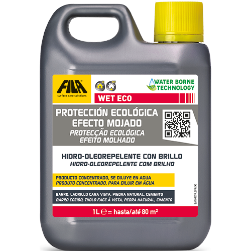 SELLADOR TONO HÚMEDO PARA TODO TIPO DE SUPERFICIES  STONE PLUS