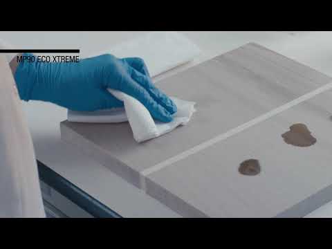 SELLADOR APARIENCIA  NATURAL  MP90 ECO EXTREME  1LT